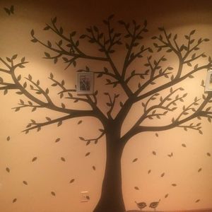 Meet your Posher, Dee